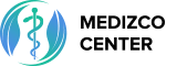 Arostell Lifesciences