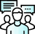 Communication