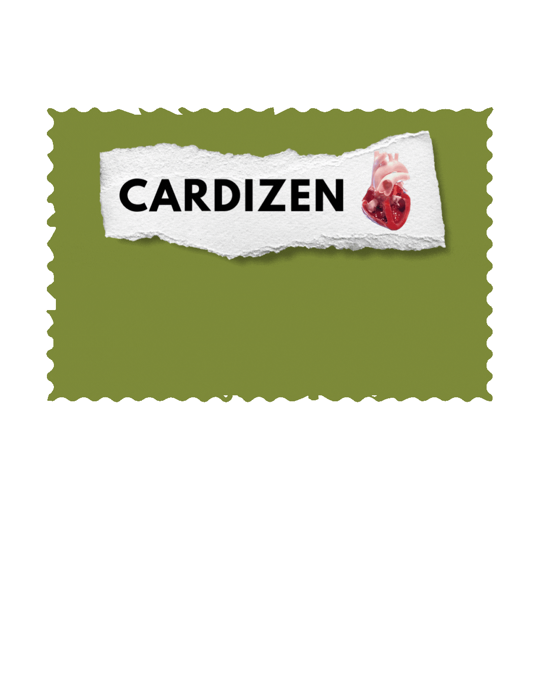Heart Care Products