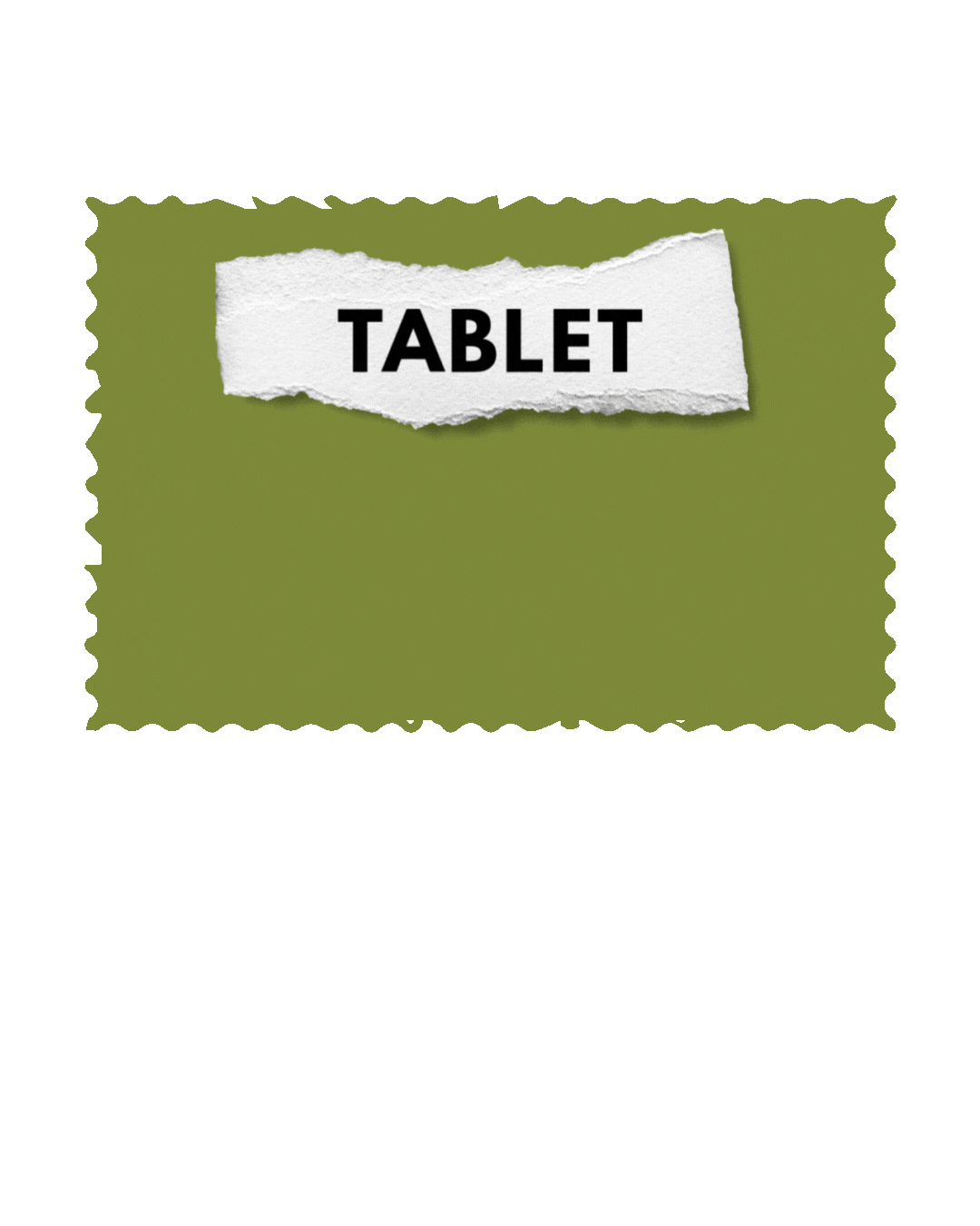 Chest Pain Relief (Angina Control)