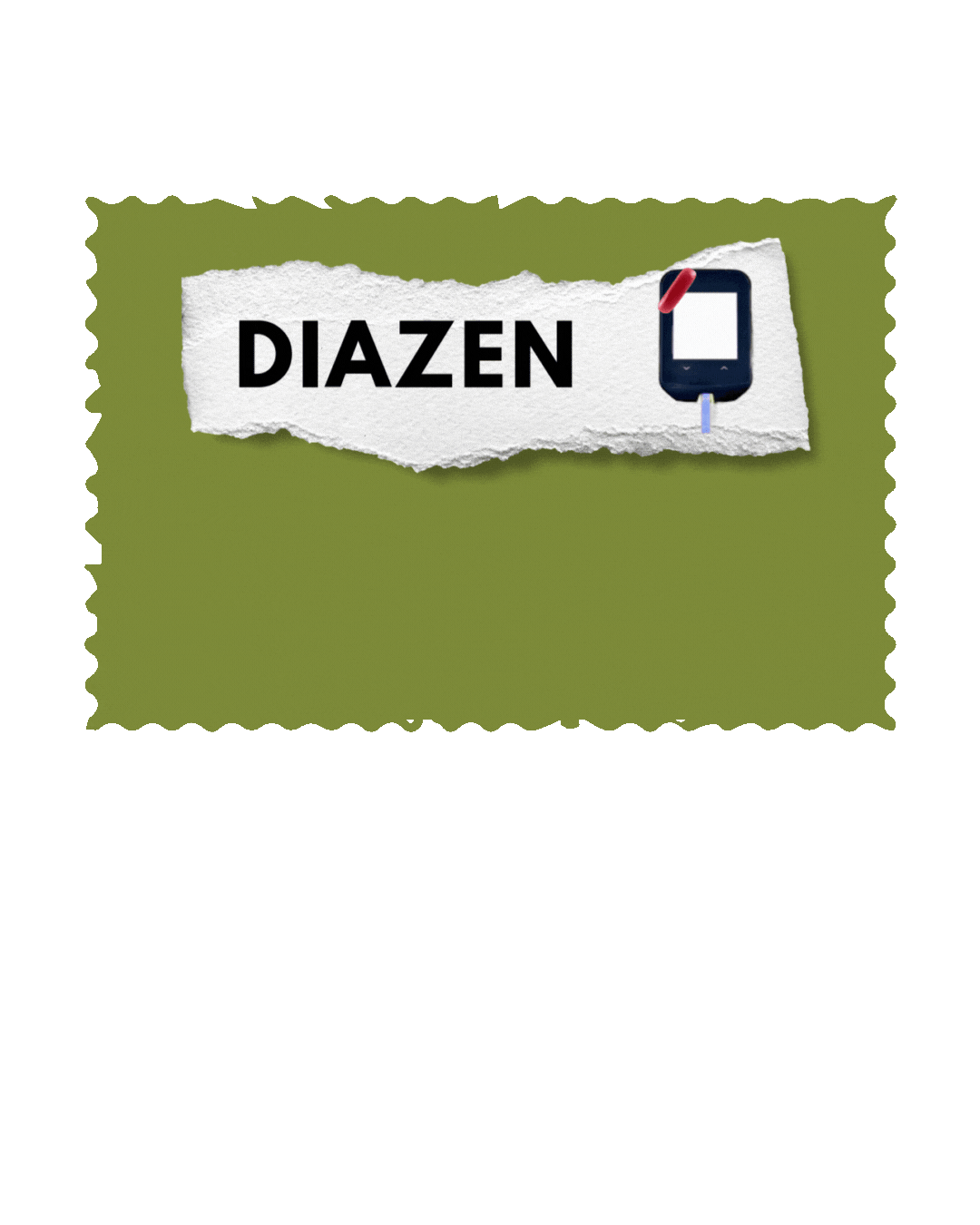 Diabetes Care Products