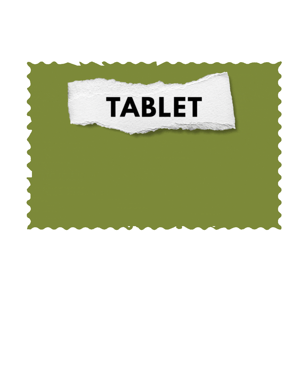 Heartbeat Control (Beta Blockers)