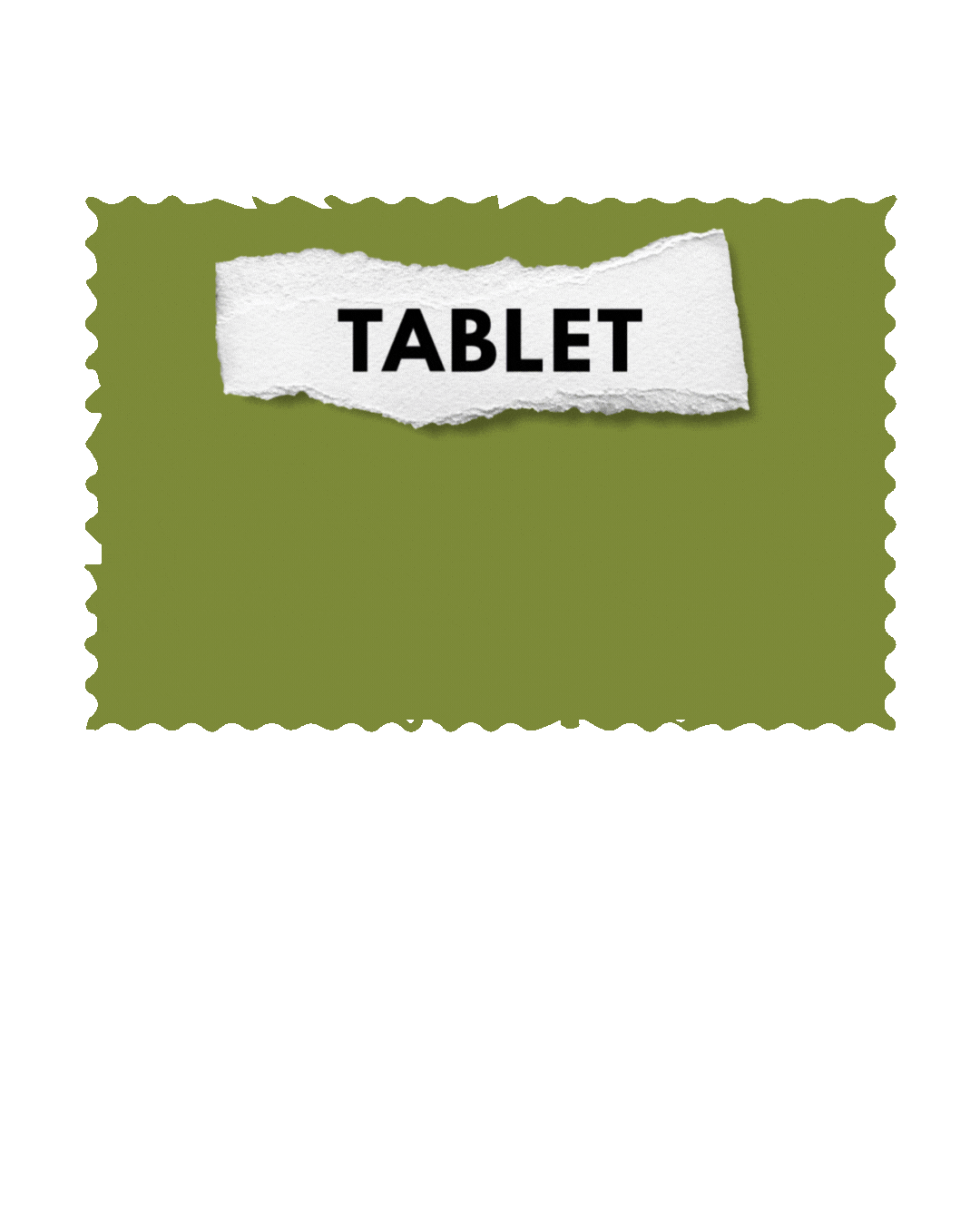 New-Generation Sugar Tablets (SGLT2 Group)